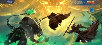 Screenshot_2023-07-19-09-40-15-880_com.mobile.legends.webp