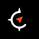 Tabi-logo.webp