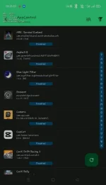 Screenshot_2023-07-21-22-25-02-29_a65106d178f5bee05a749e7f17331c4b.webp Screenshot_2023-07-21-22-25-02-29_a65106d178f5bee05a749e7f17331c4b.webp