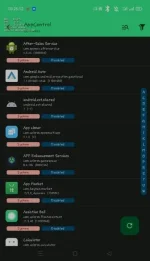 Screenshot_2023-07-21-22-25-13-03_a65106d178f5bee05a749e7f17331c4b.webp Screenshot_2023-07-21-22-25-13-03_a65106d178f5bee05a749e7f17331c4b.webp