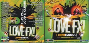 Cover - Love FX! Quarantine Mix (OPM Edition 2020) - DJ Zandro & DJ Lanz.webp Cover - Love FX! Quarantine Mix (OPM Edition 2020) - DJ Zandro & DJ Lanz.webp
