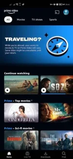 Screenshot_20230721_224118_com.amazon.avod.thirdpartyclient.webp