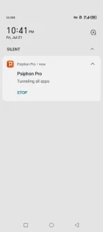 Screenshot_20230721-224107.webp