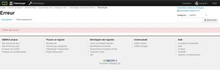 Screenshot 2023-07-21 232157.webp