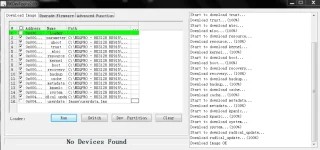 9.webp 9.webp
