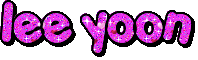 text (1).gif text (1).gif