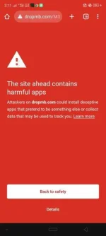 Screenshot_2023-07-22-02-11-27-37.webp