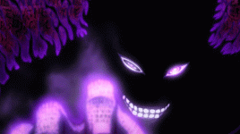 37a9c33a6531107f4baa6c3d51b549d7.gif