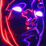 light-purple-red-neon-face-4qk5z39s0qyf1yi7.gif light-purple-red-neon-face-4qk5z39s0qyf1yi7.gif