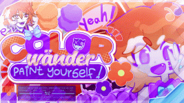 dfrzxqf-1590d3d4-7c5d-431a-9151-12c8be956526.gif