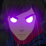 giphy.gif giphy.gif
