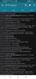 Screenshot_20230721_213743_com.evozi.injector.webp