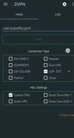 Screenshot_2023-07-22-04-26-10-977_com.zi.zivpn.webp