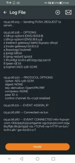 Screenshot_20230722_054347_net.openvpn.openvpn.webp Screenshot_20230722_054347_net.openvpn.openvpn.webp