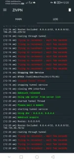 Screenshot_20230722_002054_com.zi.zivpn.webp