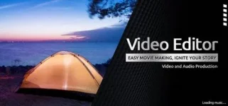WindowsVideoEditor.webp WindowsVideoEditor.webp