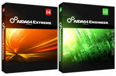 AIDA64-Extreme-Engineer.webp AIDA64-Extreme-Engineer.webp