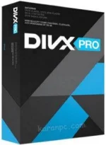 DivXPro-220x300.jpg