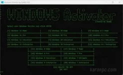 WindowsAc†ïvâ†ørBYGoddy.webp WindowsAc†ïvâ†ørBYGoddy.webp