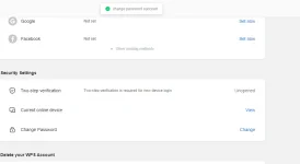 Screenshot 2023-07-22 083931.webp