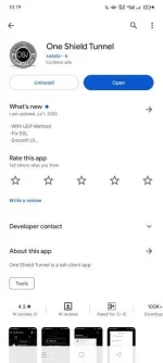 Screenshot_2023-07-20-10-19-59-36_b5a5c5cb02ca09c784c5d88160e2ec24.webp
