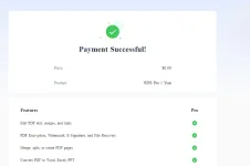 Screenshot 2023-07-22 090202.webp Screenshot 2023-07-22 090202.webp