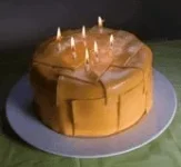 1689989713028.webp