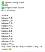 FB_IMG_1689990249941.webp