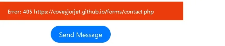 1689990636020.webp 1689990636020.webp