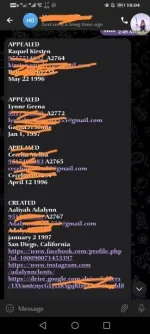Screenshot_20230722_100757.webp