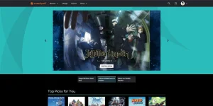 Screenshot 2023-07-22 102532.webp