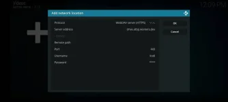 Screenshot_2023-07-22-12-09-10-479_org.xbmc.kodi.webp