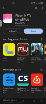 Screenshot_2023-07-21-17-41-34-52_b5a5c5cb02ca09c784c5d88160e2ec24.jpg