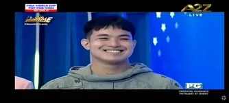 Screenshot_20230722_120530_iptv.player.pro.webp Screenshot_20230722_120530_iptv.player.pro.webp