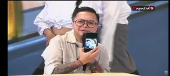 Screenshot_20230722_120635_iptv.player.pro.webp Screenshot_20230722_120635_iptv.player.pro.webp