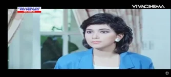 Screenshot_20230722_120828_iptv.player.pro.webp Screenshot_20230722_120828_iptv.player.pro.webp