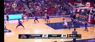 Screenshot_20230722_121021_iptv.player.pro.webp Screenshot_20230722_121021_iptv.player.pro.webp