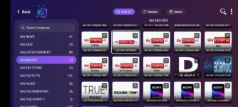 Screenshot_20230722_115917_iptv.player.pro.webp Screenshot_20230722_115917_iptv.player.pro.webp