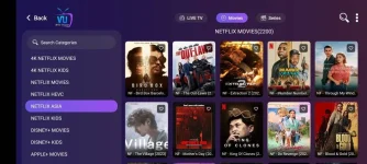 Screenshot_20230722_121221_iptv.player.pro.webp Screenshot_20230722_121221_iptv.player.pro.webp