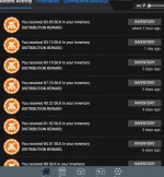 1690001206697.png 1690001206697.png