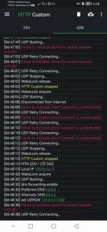 Screenshot_20230722_064842_xyz.easypro.httpcustom.webp