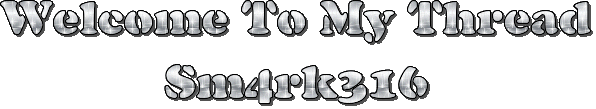 text.gif text.gif