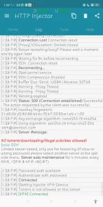 Screenshot_2023-07-22-13-38-43-83_63aa53d01df67ae2a92a12b7a17ca78a.webp