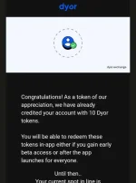 Screenshot_2023-07-22-14-06-21-95_e307a3f9df9f380ebaf106e1dc980bb6.webp Screenshot_2023-07-22-14-06-21-95_e307a3f9df9f380ebaf106e1dc980bb6.webp