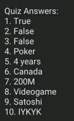 1690006102029.webp 1690006102029.webp