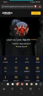 Screenshot_20230722-142651_Brave.png