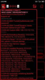 Screenshot_2023-07-22-15-10-12-473_kpn.soft.dev.kpnrevolutiot.webp Screenshot_2023-07-22-15-10-12-473_kpn.soft.dev.kpnrevolutiot.webp