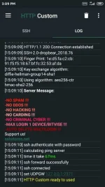 Screenshot_2023-07-22-15-09-15-966_xyz.easypro.httpcustom.webp Screenshot_2023-07-22-15-09-15-966_xyz.easypro.httpcustom.webp