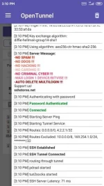 Screenshot_2023-07-22-15-10-48-534_com.opentunnel.app.webp Screenshot_2023-07-22-15-10-48-534_com.opentunnel.app.webp