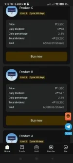 Screenshot_2023-07-21-21-19-04-454_com.cco.android.jpg